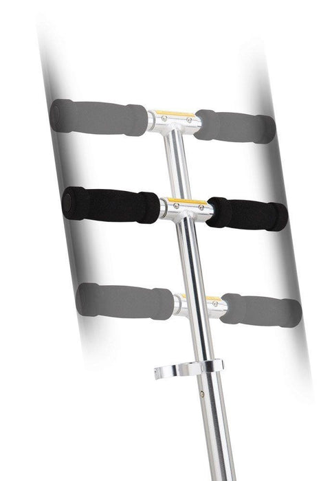 Scooter Razor A5 Lux