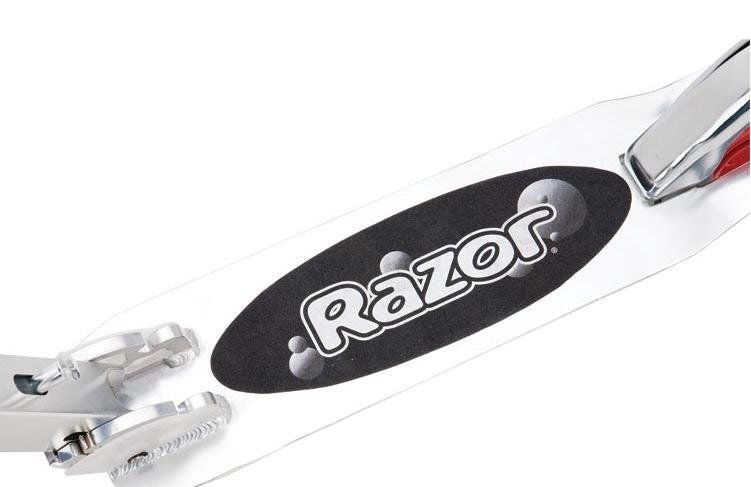 Scooter Razor A5 Lux