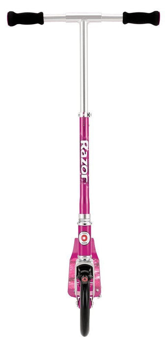 Scooter Razor A5 Lux
