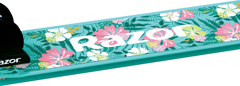 KICK SCOOTER Razor Model A Paradise (13010343)