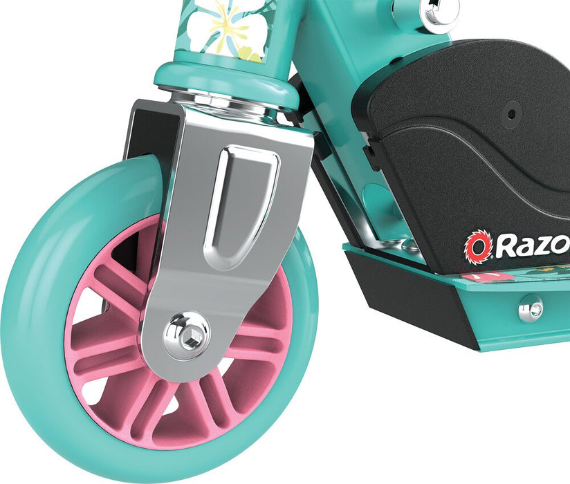 KICK SCOOTER Razor Model A Paradise (13010343)