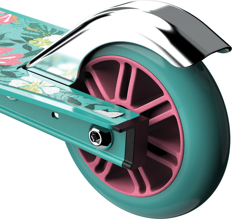 KICK SCOOTER Razor Model A Paradise (13010343)