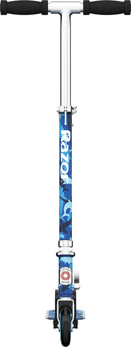 KICK SCOOTER Razor Model A Shark Camo (13010345)