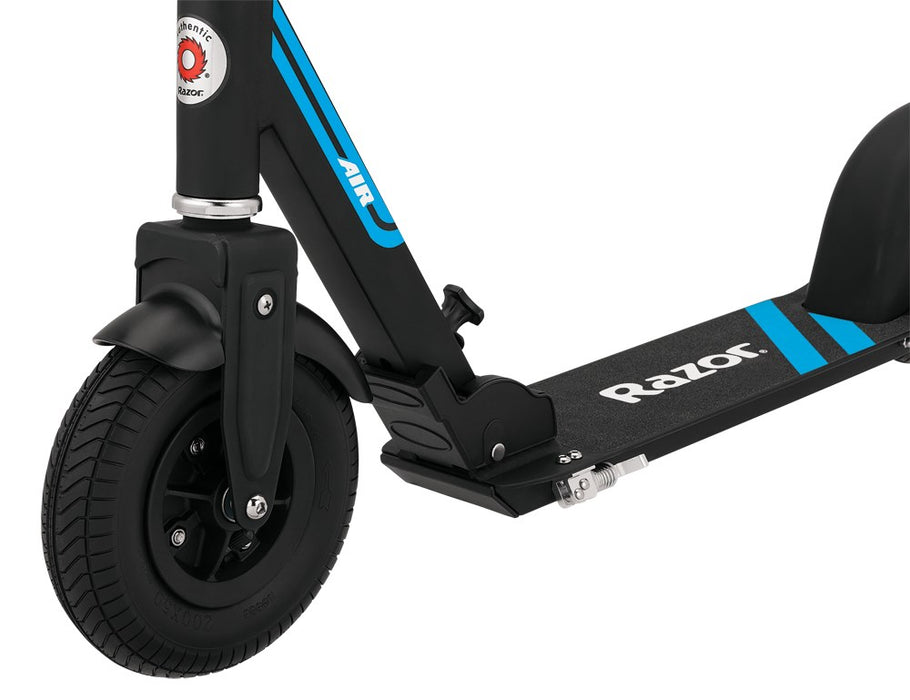 Scooter Razor A5 Air