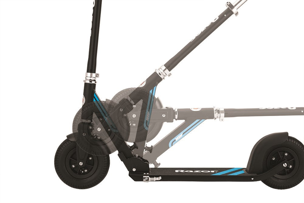 Scooter Razor A5 Air