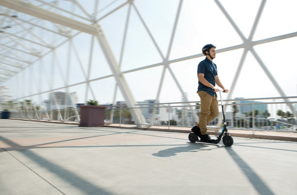 Scooter Razor A5 Air