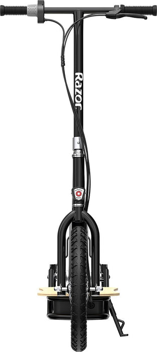 Electric scooter Razor Ecosmart SUP