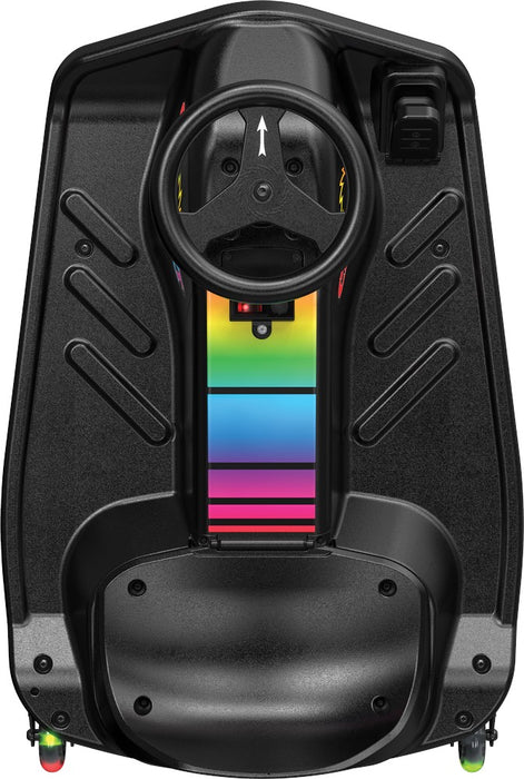 Razor CRAZY CART Shift Lightshow Lithium - Electric drift vehicle