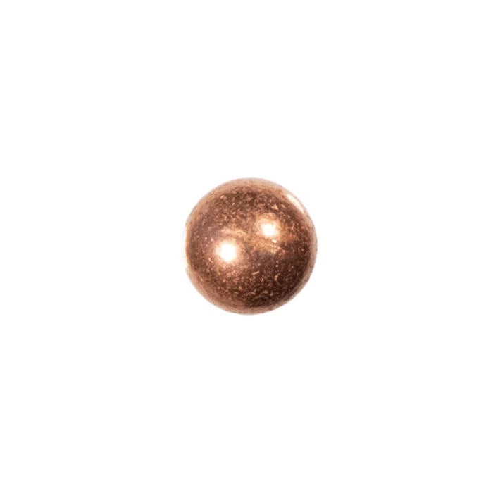 4.46 mm BBs RazorGun Golden steel ball shot 1500 pcs.