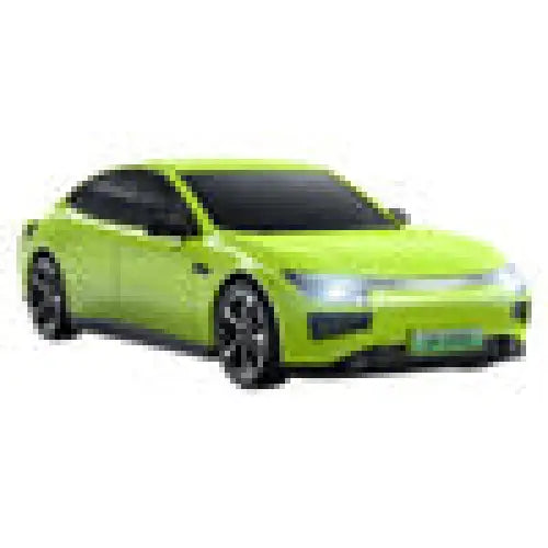 RC remote control car 1:16 Double Eagle Electric Car E725-003 - Remote-controlled cars<<<Toys<<<InnproXML