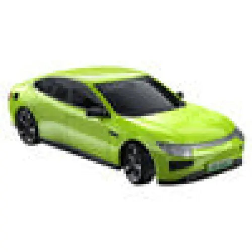 RC remote control car 1:16 Double Eagle Electric Car E725-003 - Remote-controlled cars<<<Toys<<<InnproXML