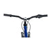 REACTOR FLASH BIKE 20’’ 6 SPEEDS STEEL FRAME - Велосипеди<<<Велосипеди и