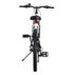 REACTOR FREAK BIKE 24’’ 18 SPEEDS STEEL FRAME - Велосипеди<<<Велосипеди и аксесоари<<<Авто и