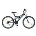 REACTOR FREAK BIKE 26’’ 18 SPEEDS STEEL FRAME - Велосипеди<<<Велосипеди и