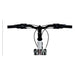 REACTOR GALAXY BIKE 24’’ 18 SPEEDS STEEL FRAME - Велосипеди<<<Велосипеди и аксесоари<<<Авто и