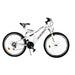REACTOR GALAXY BIKE 24’’ 18 SPEEDS STEEL FRAME - Велосипеди<<<Велосипеди и аксесоари<<<Авто и