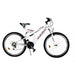 REACTOR GALAXY BIKE 26’’ 18 SPEEDS STEEL FRAME - Велосипеди<<<Велосипеди и аксесоари<<<Авто и
