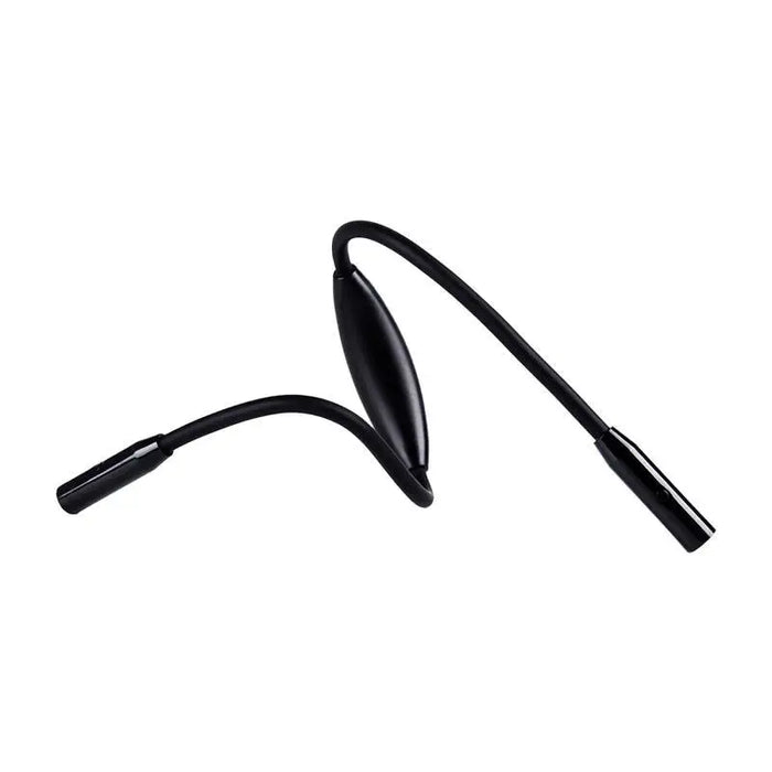 Reading lamp Yeelight Led Neck Book Light - Others<<<Lighting<<<Smart Home<<<InnproXML&&&Лампи<<<Декорация и