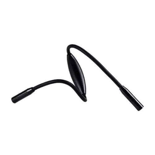 Reading lamp Yeelight Led Neck Book Light - Others<<<Lighting<<<Smart Home<<<InnproXML&&&Лампи<<<Декорация и