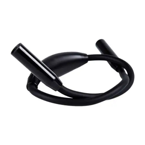 Reading lamp Yeelight Led Neck Book Light - Others<<<Lighting<<<Smart Home<<<InnproXML&&&Лампи<<<Декорация и