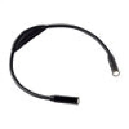 Reading lamp Yeelight Led Neck Book Light - Others<<<Lighting<<<Smart Home<<<InnproXML&&&Лампи<<<Декорация и