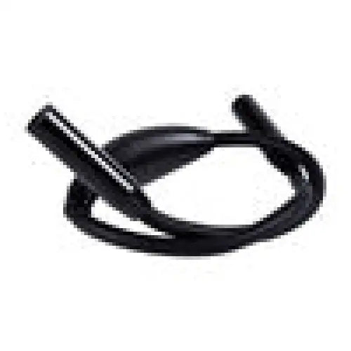 Reading lamp Yeelight Led Neck Book Light - Others<<<Lighting<<<Smart Home<<<InnproXML&&&Лампи<<<Декорация и