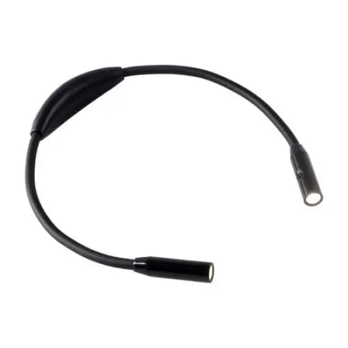 Reading lamp Yeelight Led Neck Book Light - Others<<<Lighting<<<Smart Home<<<InnproXML&&&Лампи<<<Декорация и