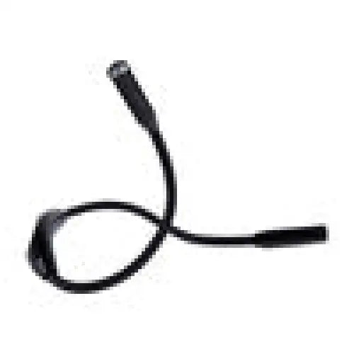 Reading lamp Yeelight Led Neck Book Light - Others<<<Lighting<<<Smart Home<<<InnproXML&&&Лампи<<<Декорация и