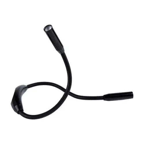 Reading lamp Yeelight Led Neck Book Light - Others<<<Lighting<<<Smart Home<<<InnproXML&&&Лампи<<<Декорация и