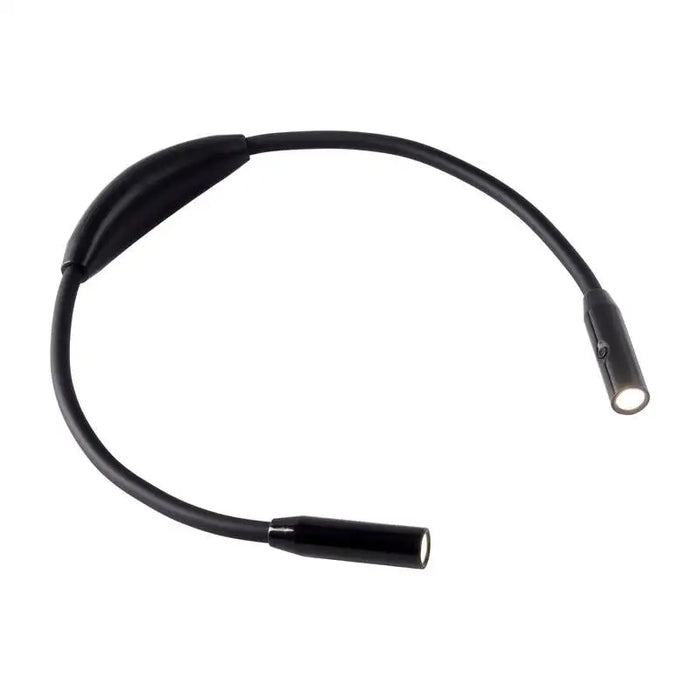 Reading lamp Yeelight Led Neck Book Light - Others<<<Lighting<<<Smart Home<<<InnproXML&&&Лампи<<<Декорация и