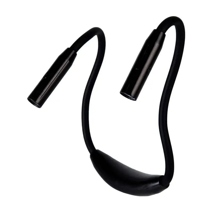 Reading lamp Yeelight Led Neck Book Light - Others<<<Lighting<<<Smart Home<<<InnproXML&&&Лампи<<<Декорация и