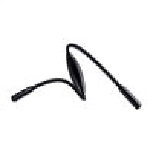 Reading lamp Yeelight Led Neck Book Light - Others<<<Lighting<<<Smart Home<<<InnproXML&&&Лампи<<<Декорация и