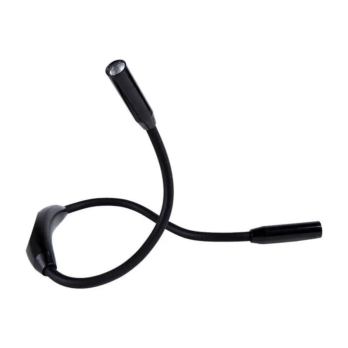 Reading lamp Yeelight Led Neck Book Light - Others<<<Lighting<<<Smart Home<<<InnproXML&&&Лампи<<<Декорация и