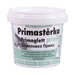 READY-TO-USE PUTTY PRIMA 500 GR - Гипс и шпакловки<<<Сухи строителни смеси<<<Строителни материали<<<Praktiker