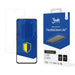 Realme GT Neo 3 - 3mk FlexibleGlass Lite™ - Cell phone tempered glass<<<HurtelXML