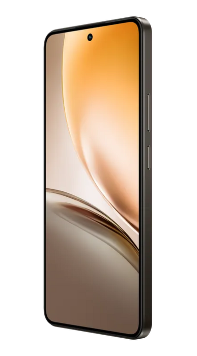 Smartphone Realme 14 5G 256/8 TITAN, 256 GB, 8 GB