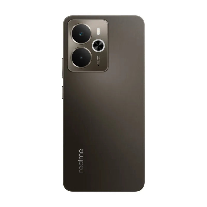 Smartphone Realme 14 5G 256/8 TITAN, 256 GB, 8 GB