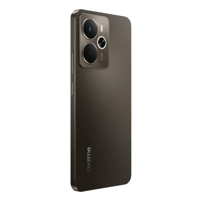 Smartphone Realme 14 5G 256/8 TITAN, 256 GB, 8 GB