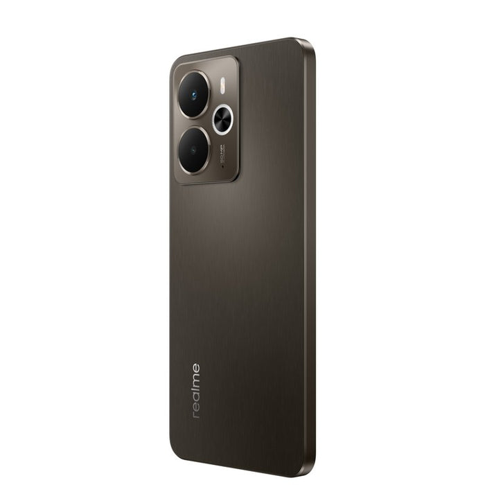 Smartphone Realme 14 5G 256/8 TITAN, 256 GB, 8 GB