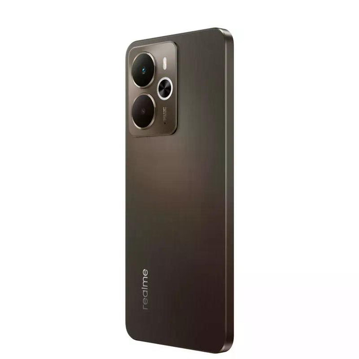 Smartphone Realme 14 5G 256/8 TITAN, 256 GB, 8 GB