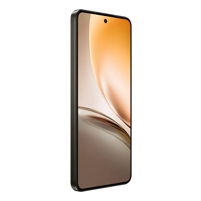 Smartphone Realme 14 5G 256/8 TITAN, 256 GB, 8 GB