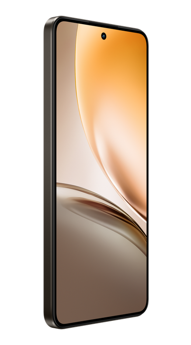 Smartphone Realme 14 5G 256/8 TITAN, 256 GB, 8 GB
