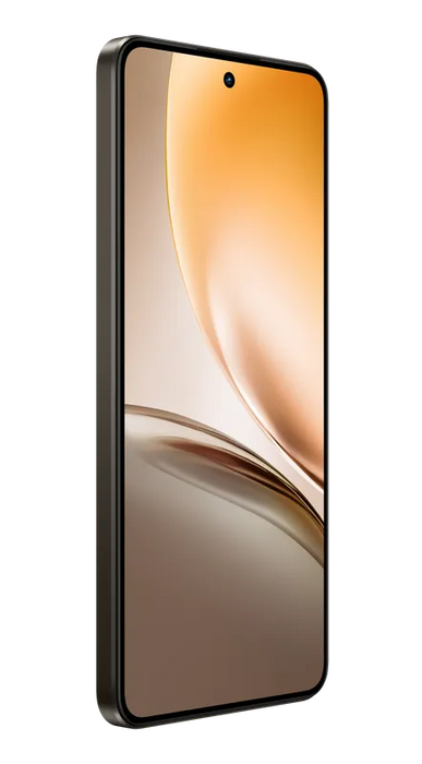 Smartphone Realme 14 5G 256/8 TITAN, 256 GB, 8 GB