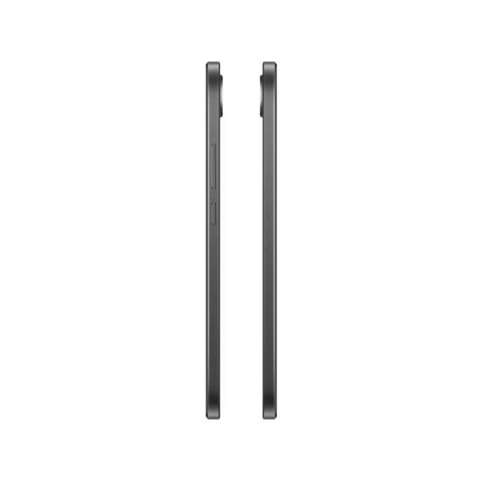Smartphone Realme 16 5G 256/8 BLACK, 256 GB, 8 GB