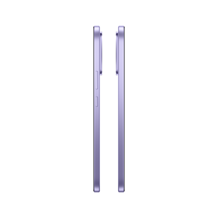 Smartphone Realme 16 PRO 256/8 PURPLE, 256 GB, 8 GB