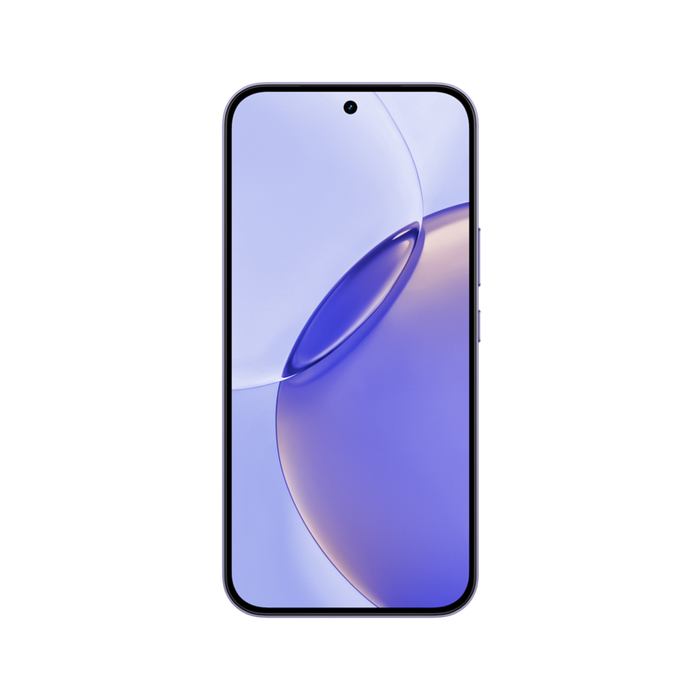 Smartphone Realme 16 PRO 256/8 PURPLE, 256 GB, 8 GB