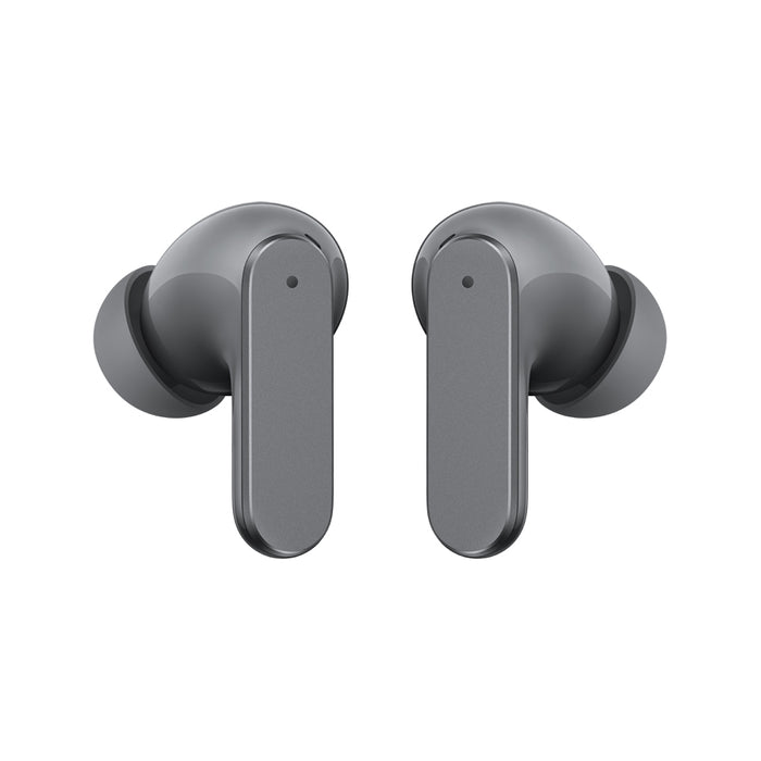 True wireless headphones REALME REALME AIR 8 GREY