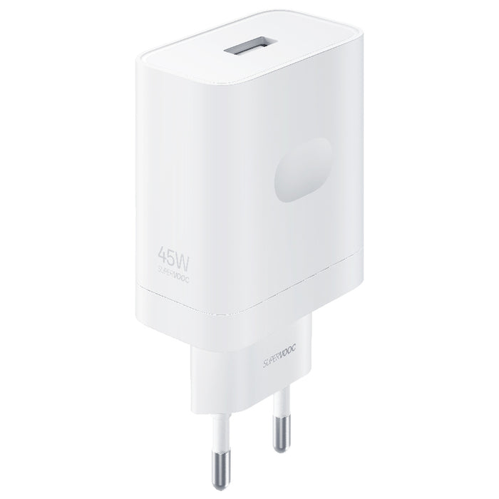 Laptop Charger Realme 631451000012 45 W