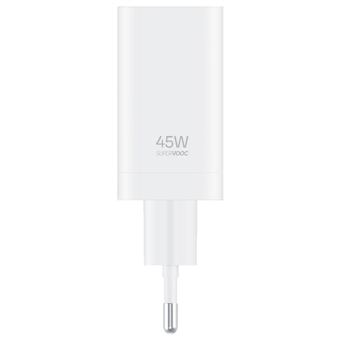 Laptop Charger Realme 631451000012 45 W