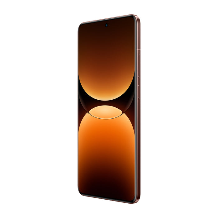 realme GT GT7 PRO 17.2 cm (6.78") Android 15 12 GB 512 GB 6500 mAh Orange